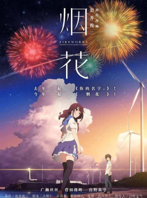 交通银行流水电子版PDF怎么买假的